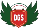 Desh Guard Logo