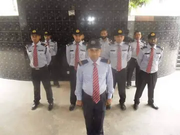 Training 1
