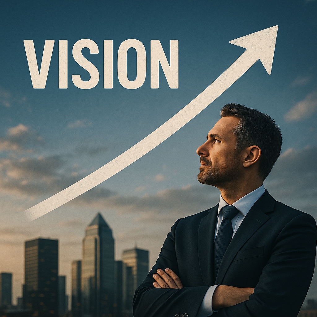 Vision Image